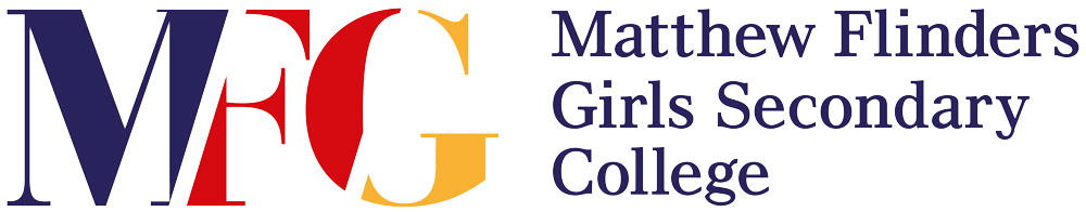 Matthew Flinders Girls Secondary College | 2 Little Ryrie Street, Geelong, Victoria 3220 | +61 3 4243 0500